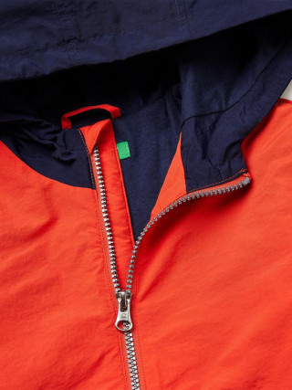 Benetton dečija jakna 