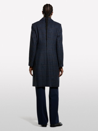 Sisley ženski kaput 