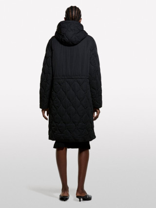 Sisley ženska jakna 