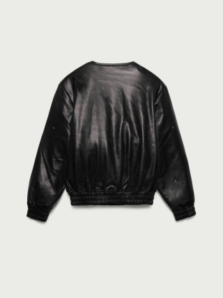 Sisley young dečija jakna 