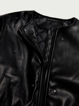 Sisley young dečija jakna 