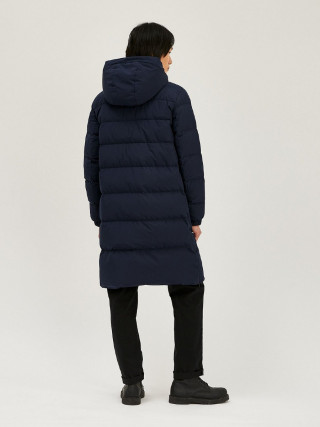 Benetton muška jakna 