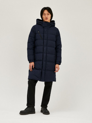 Benetton muška jakna 