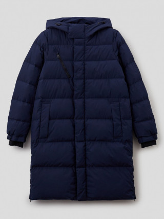 Benetton muška jakna 