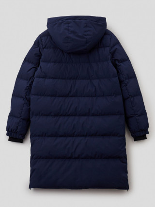 Benetton muška jakna 