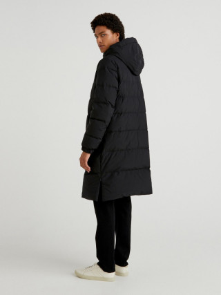 Benetton muška jakna 