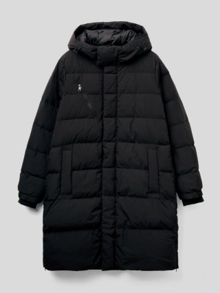 Benetton muška jakna 