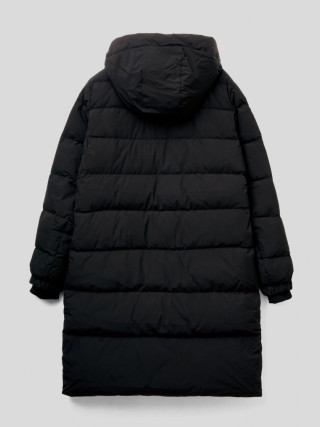 Benetton muška jakna 