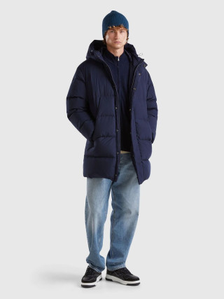 Benetton muška jakna 