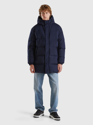 Benetton muška jakna 