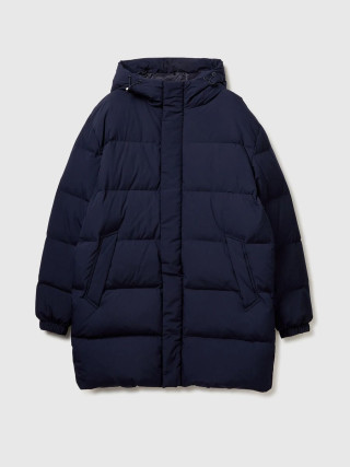 Benetton muška jakna 