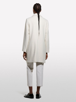 Sisley ženski kaput 