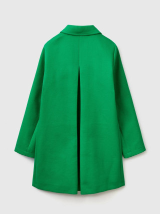 Benetton ženski kaput 