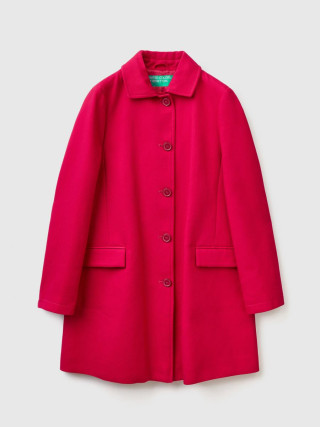 Benetton ženski kaput 