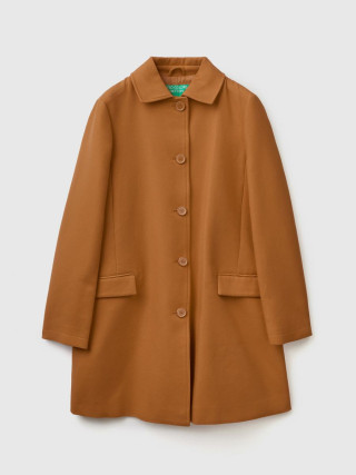 Benetton ženski kaput 