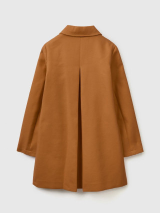 Benetton ženski kaput 