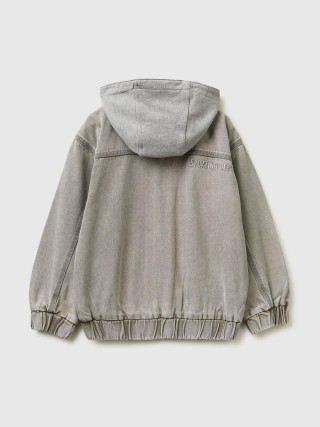 Benetton dečija jakna 