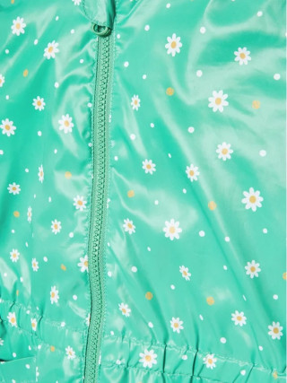 Benetton dečija jakna 