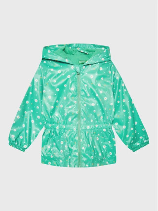 Benetton dečija jakna 