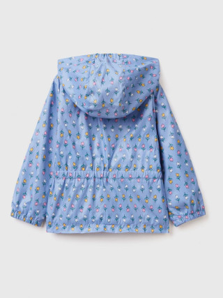 Benetton dečija jakna 