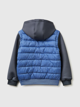 Benetton dečija jakna 