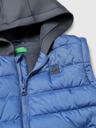 Benetton dečija jakna 