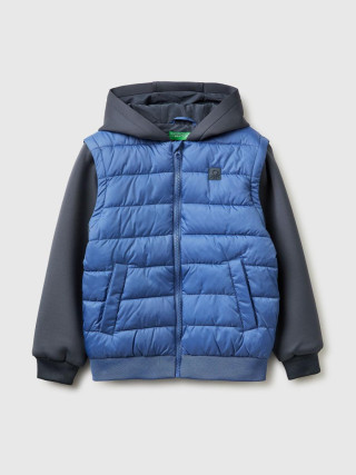 Benetton dečija jakna 