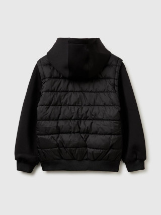 Benetton dečija jakna 