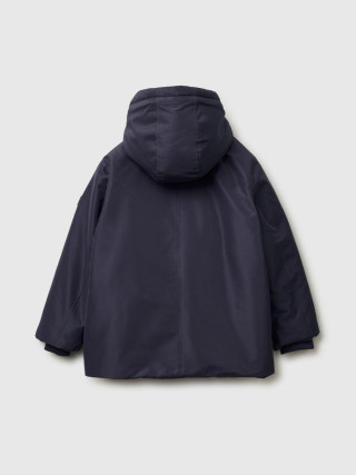 Benetton dečija jakna 