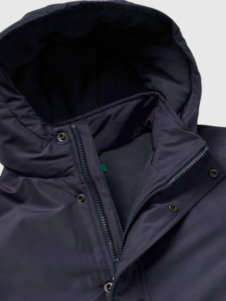 Benetton dečija jakna 