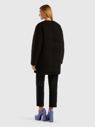 Benetton ženska jakna 