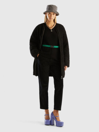 Benetton ženska jakna 