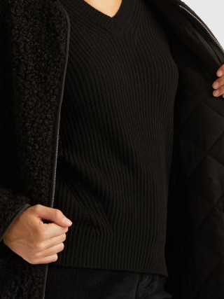 Benetton ženska jakna 