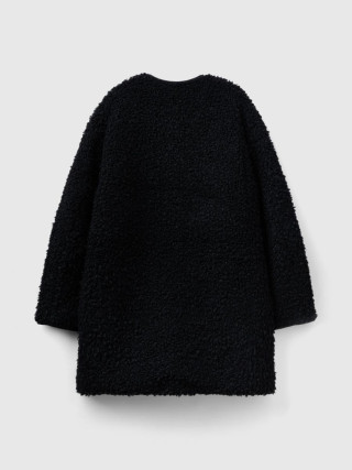 Benetton ženska jakna 