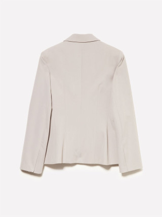 Sisley ženski sako 