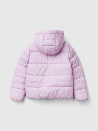 Benetton dečija jakna 