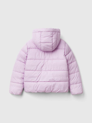 Benetton dečija jakna 