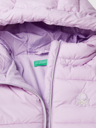 Benetton dečija jakna 