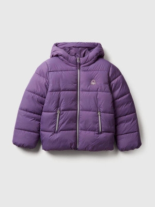 Benetton dečija jakna 