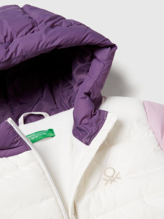 Benetton dečija jakna 