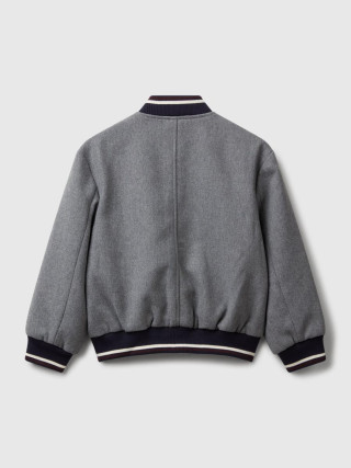 Benetton dečija jakna 