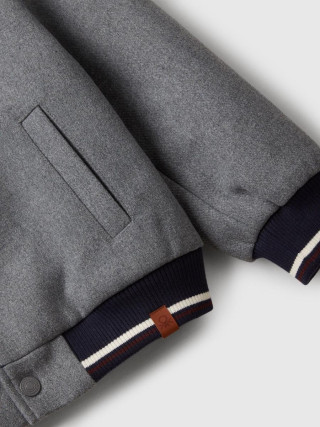 Benetton dečija jakna 