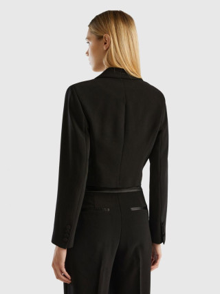 Benetton ženski sako 