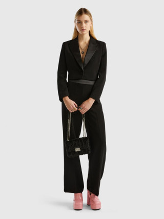 Benetton ženski sako 