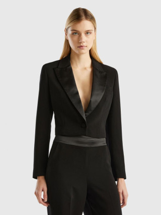 Benetton ženski sako 