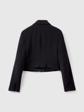 Benetton ženski sako 