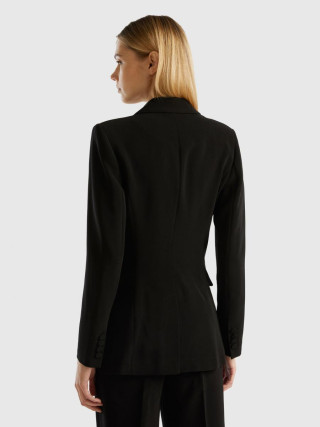 Benetton ženski sako 