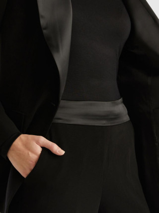 Benetton ženski sako 