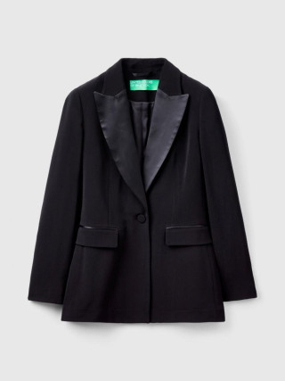 Benetton ženski sako 