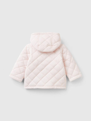 Benetton jakna za bebe 